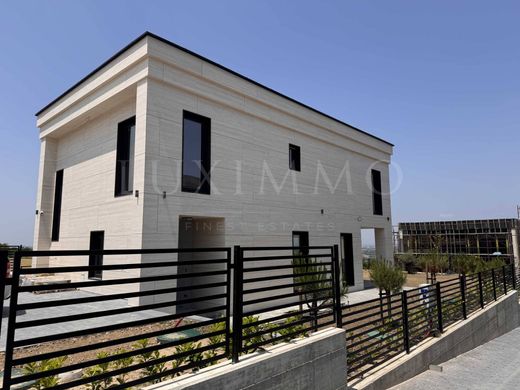 Casa adosada en Markovo, Obshtina Rodopi