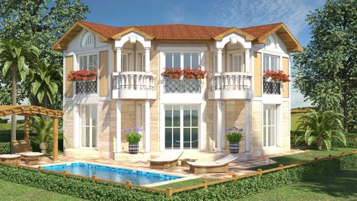 Casa adosada en Slanchev Bryag, Obshtina Nesebar