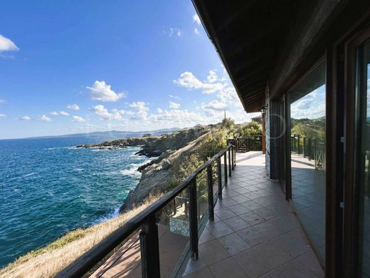 Casa adosada en Sozopol, Obshtina Sozopol