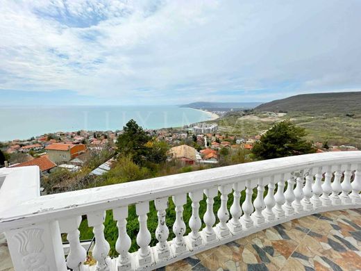 Αστικό ακίνητο σε Balchik, Obshtina Balchik