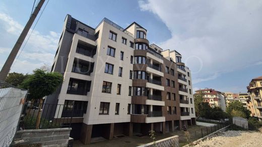 Apartamento - Sófia, Stolichna Obshtina