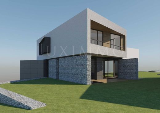 Таунхаус, Bistritsa, Stolichna Obshtina