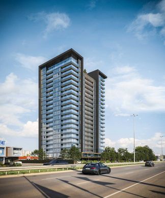 Apartment / Etagenwohnung in Sofia, Stolichna Obshtina