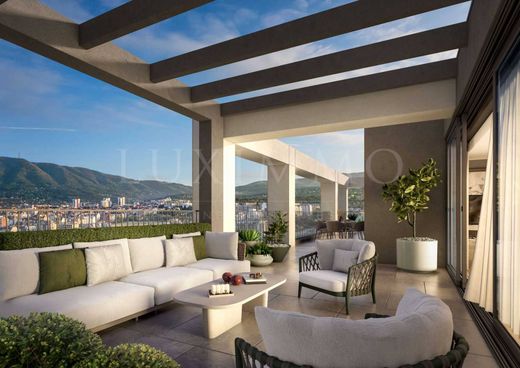 Sofia, Stolichna Obshtinaのアパートメント