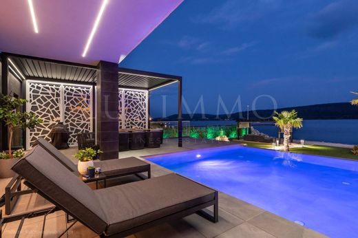 Townhouse - Varna, Obshtina Varna