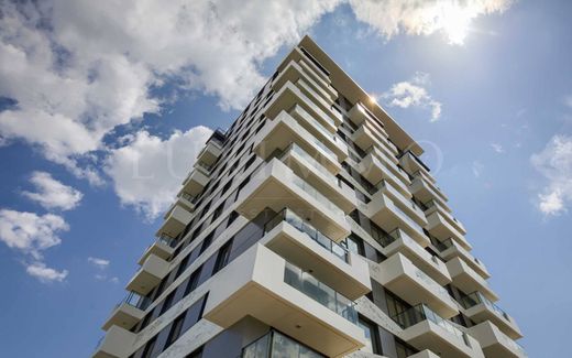 Apartment in Sofia, Municipality of the Capital