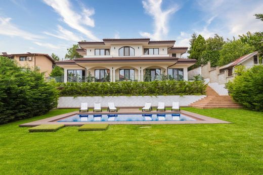 Stadswoning in Varna, Obshtina Varna