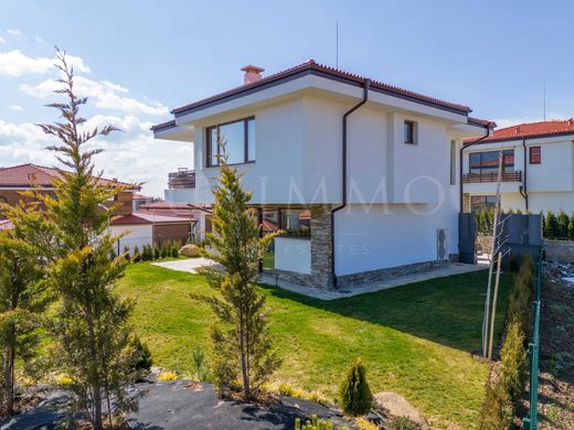 Таунхаус, Vladaya, Stolichna Obshtina