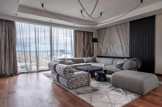 ‏דירה ב  סופיה, Stolichna Obshtina