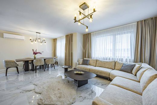 Apartamento - Sófia, Stolichna Obshtina