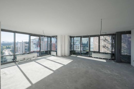 Penthouse in Sofia, Stolichna Obshtina