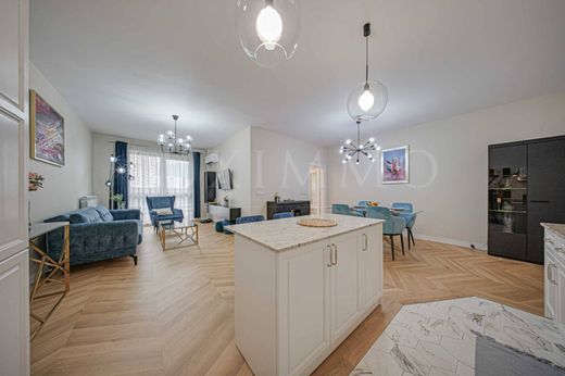 Appartement in Sofia, Stolichna Obshtina