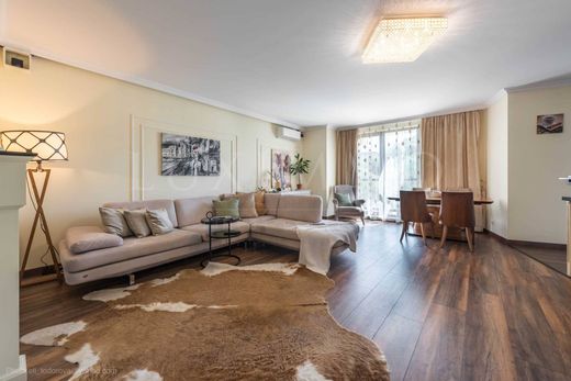 ‏דירה ב  ורנה, Obshtina Varna