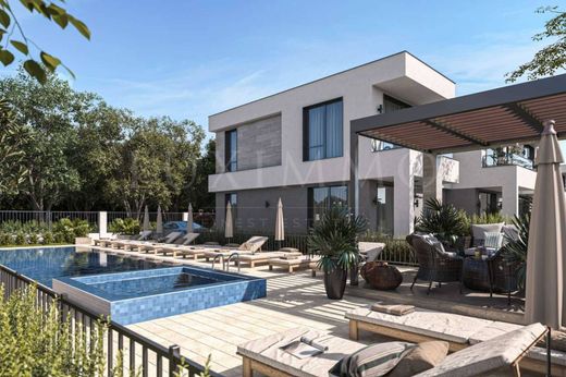 Townhouse in Burgas, Obshtina Burgas