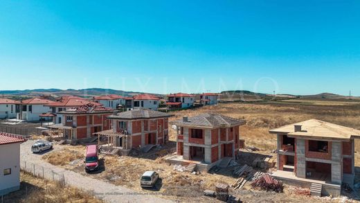 Gurmazovo, Sofia-Gradのタウンハウス