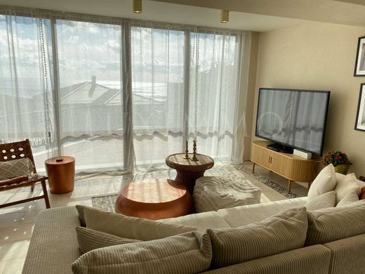 Αστικό ακίνητο σε Balchik, Obshtina Balchik