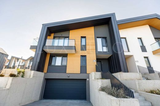 Sofia, Stolichna Obshtinaのタウンハウス