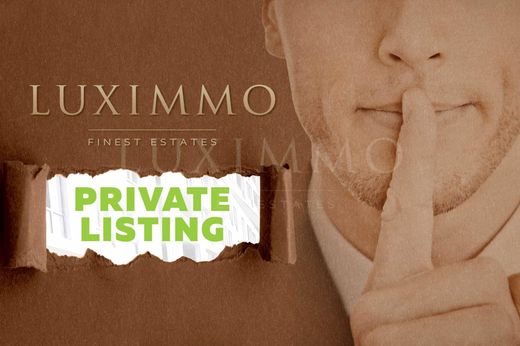 Casa adosada en Markovo, Obshtina Rodopi