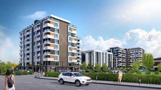 Piso / Apartamento en Plovdiv, Obshtina Plovdiv