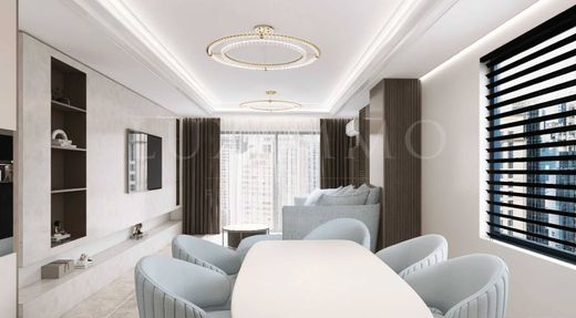 Appartamento a Sofia, Stolichna Obshtina