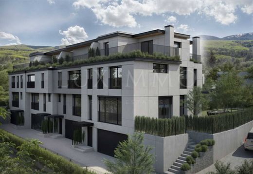 Townhouse in Sofia, Municipality of the Capital