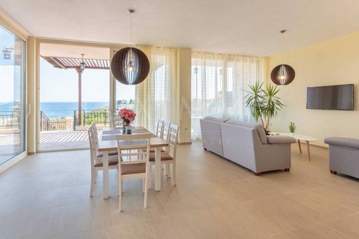 Casa adosada en Lozenets, Obshtina Tsarevo