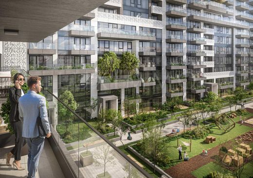 ‏דירה ב  סופיה, Stolichna Obshtina