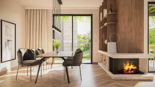 Townhouse in Sofia, Municipality of the Capital