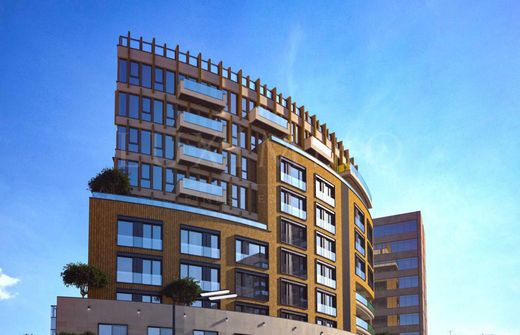 Appartamento a Sofia, Stolichna Obshtina