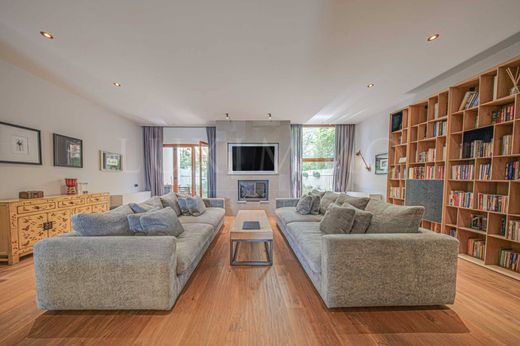 타운 하우스 / Sofia, Stolichna Obshtina