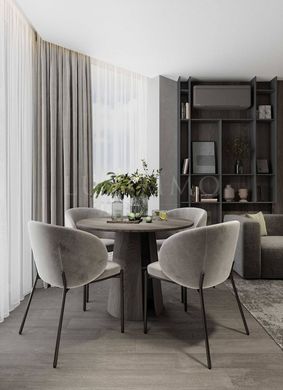 Sofia, Stolichna Obshtinaのアパートメント