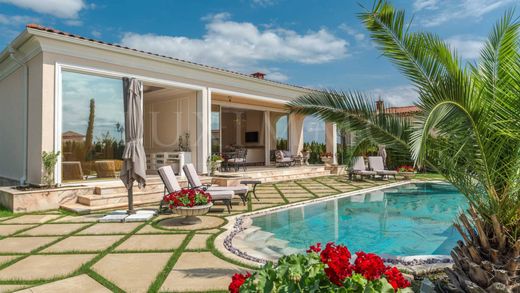 Townhouse in Sunny Beach, Obshtina Nesebar