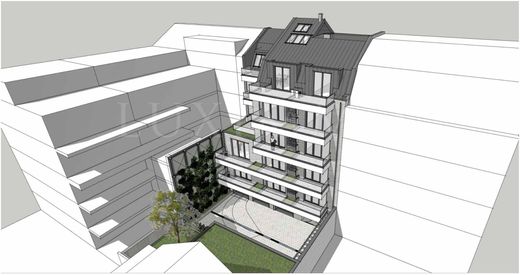 Sofia, Stolichna Obshtinaのアパートメント