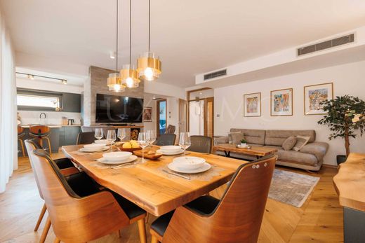 Townhouse in Banya, Obshtina Razlog