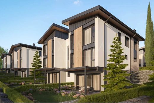 Sofia, Stolichna Obshtinaのタウンハウス