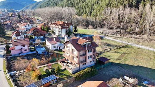 别墅  Madzhare, Obshtina Samokov