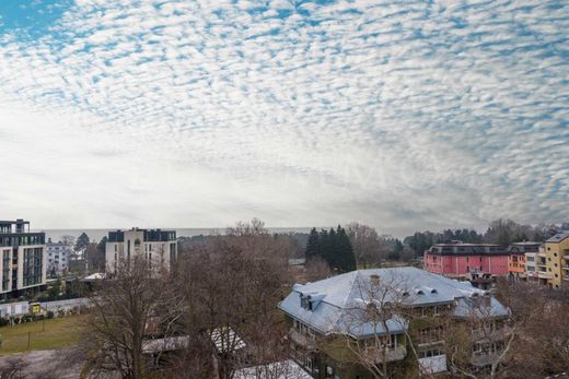 Apartment in Sv. Konstantin i Elena, Obshtina Varna