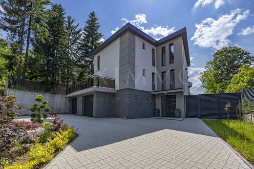 Townhouse in Bankya, Municipality of the Capital