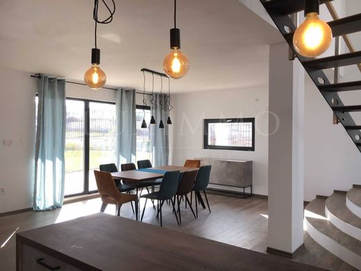 Casa di città a Lozenets, Obshtina Tsarevo