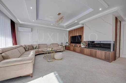 Apartment in Sofia, Municipality of the Capital