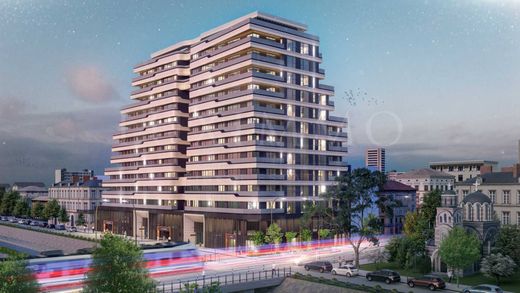 Apartamento - Sófia, Stolichna Obshtina