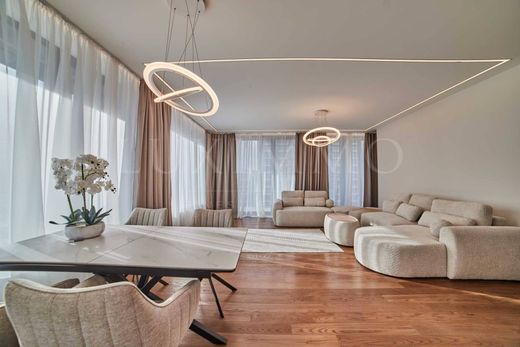 Apartment in Sofia, Municipality of the Capital