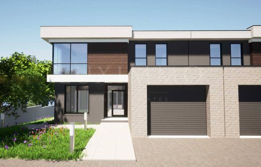 城市独宅  Markovo, Obshtina Rodopi