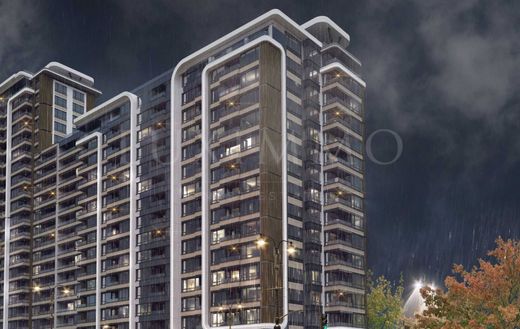 Appartamento a Sofia, Stolichna Obshtina