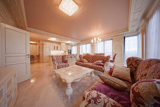 Appartamento a Sofia, Stolichna Obshtina