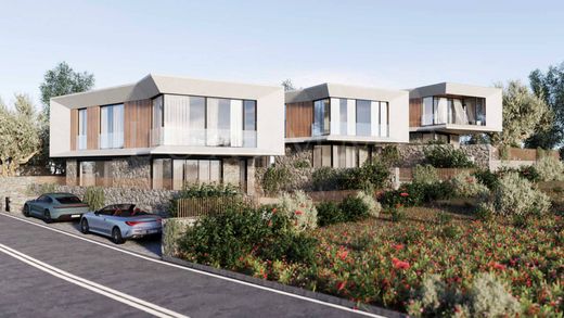 Şehir evi  Tsarevo, Obshtina Tsarevo