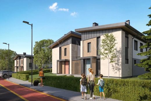 Sofia, Stolichna Obshtinaのタウンハウス