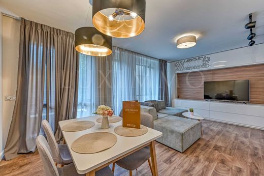 Квартира, София, Stolichna Obshtina