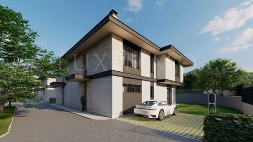 Bankya, Stolichna Obshtinaのタウンハウス