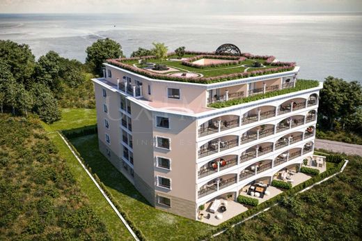 Apartament w Nesebyr, Obshtina Nesebar